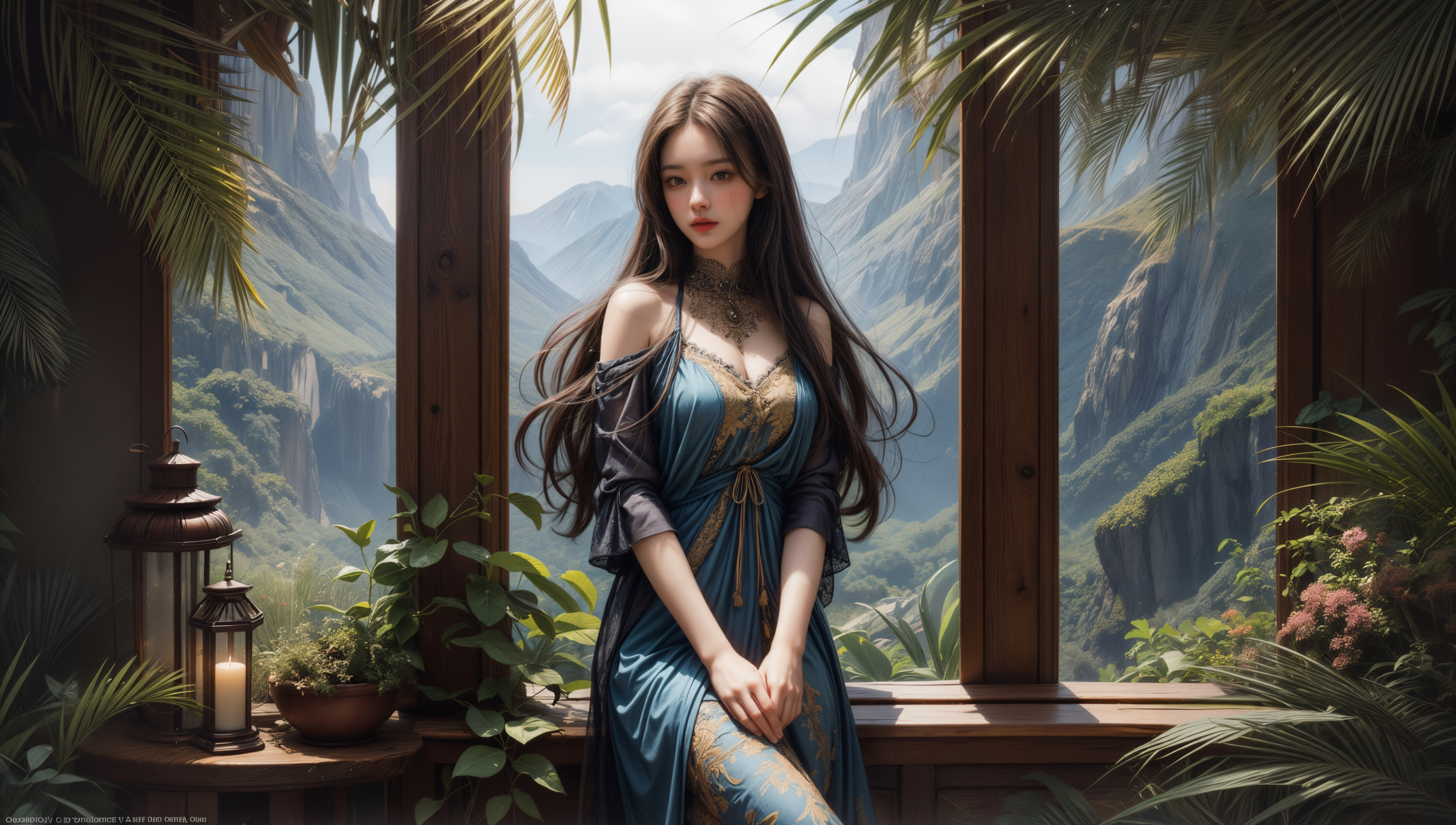 浙江渔船在国际海域救援台湾渔船 国台办：两岸同胞的亲情割不断、挡不住